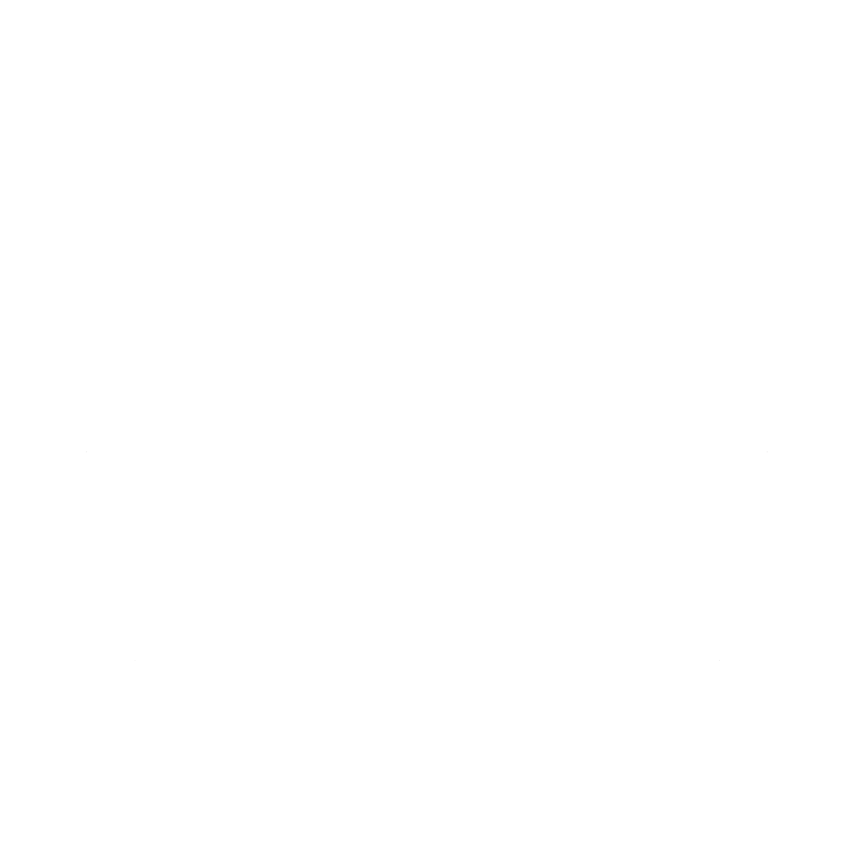 Mr Mustache barbershop